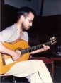 /album/fotogaleria/estudiando-jpg/